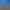 Image to Image AI effects generated image