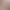 Magic Eraser AI effects generated image