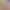 Image to Image AI effects generated image