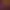 Image to Image AI effects generated image