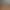 Image Enhance AI effects generated image