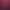 Image to Image AI effects generated image