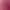 Image to Image AI effects generated image