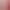 Image to Image AI effects generated image