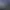 Image to Image AI effects generated image