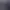 Image to Image AI effects generated image