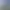 Image to Image AI effects generated image
