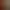 Image to Image AI effects generated image