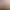 Image to Image AI effects generated image