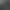 Image to Image AI effects generated image