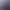 Image to Image AI effects generated image