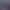 Image to Image AI effects generated image