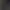 Image to Image AI effects generated image