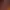 Image to Image AI effects generated image