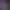 Image to Image AI effects generated image