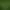 Image to Image AI effects generated image