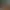 Image to Image AI effects generated image