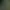 Image to Image AI effects generated image