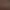 Image to Image AI effects generated image