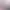 Image to Image AI effects generated image