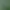 Image to Image AI effects generated image