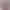 Image to Image AI effects generated image