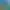 Image to Image AI effects generated image