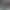 Image to Image AI effects generated image