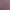 Image to Image AI effects generated image