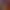Image to Image AI effects generated image