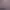 Image to Image AI effects generated image