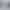 Image to Image AI effects generated image