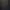 Image to Image AI effects generated image