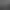 Image to Image AI effects generated image