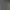 Image to Image AI effects generated image