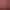 Image to Image AI effects generated image