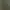 Image to Image AI effects generated image