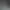 Image to Image AI effects generated image
