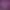 Image to Image AI effects generated image