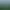Image to Image AI effects generated image