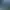 Image to Image AI effects generated image