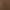 Image to Image AI effects generated image