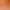 Image to Image AI effects generated image