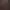 Image to Image AI effects generated image