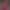 image_edit AI effects generated image