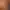 Image to Image AI effects generated image