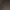 Image to Image AI effects generated image