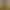 Magic Eraser AI effects generated image