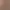 Image Enhance AI effects generated image