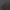 Image to Image AI effects generated image